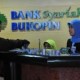 KARAKTER BISNIS, Perbankan Syariah Perlu Aturan Khusus